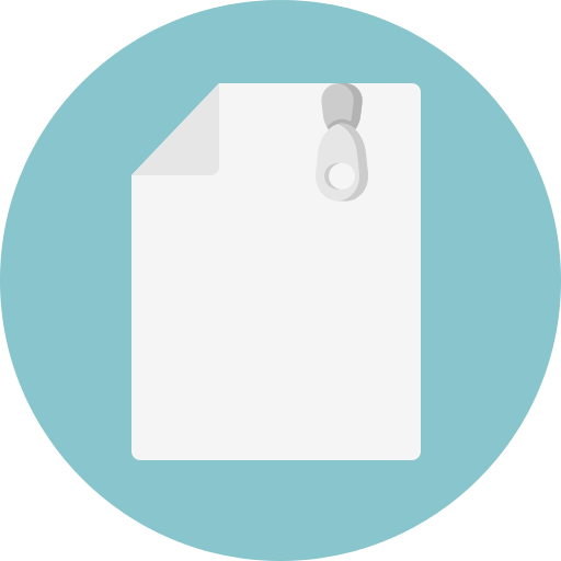 Zip Png Icon