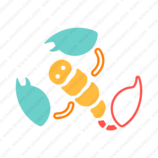 Download Scorpio Icon Inventicons