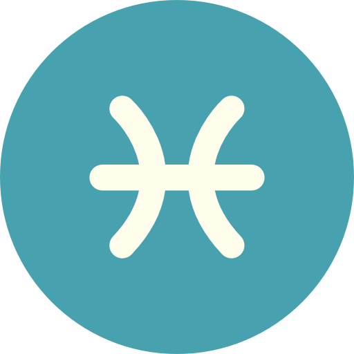 Pisces