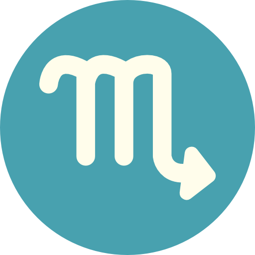 Scorpio