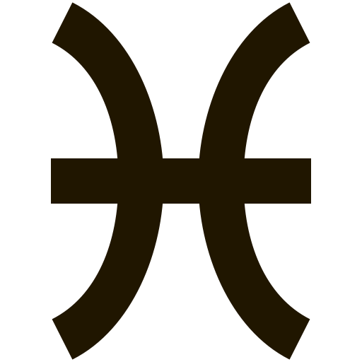 Horoscope Icon