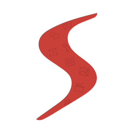 Online Presentation Software Create Edit Slides Online