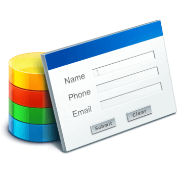 Zoho Creator Haya Solutions Inc