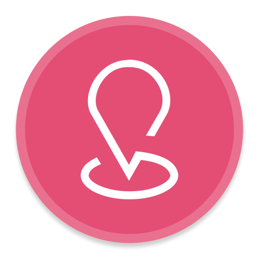 Drop, Zone Icon Free Of Button Ui