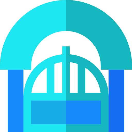 Door Icon Zoo Freepik