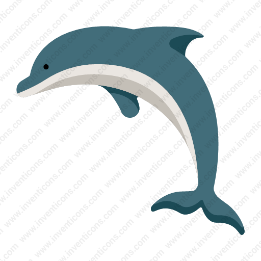 Download Dolphn Inventicons