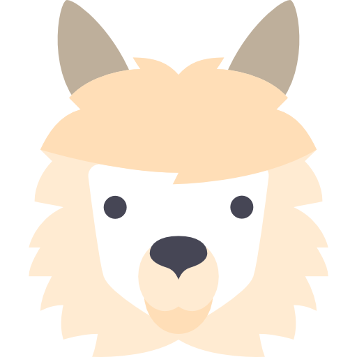 Zoo Icon