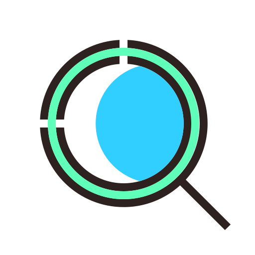 Zoom Icon Png And Vector For Free Download