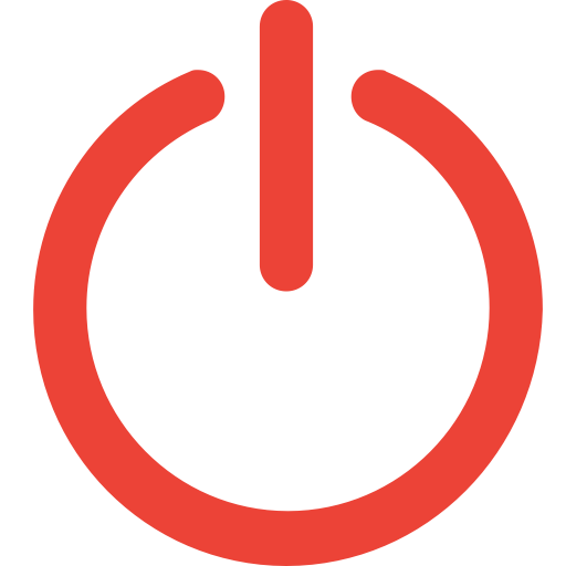 Zoom Out, Search, Magnifying Glass Icon With Png And Vector Format