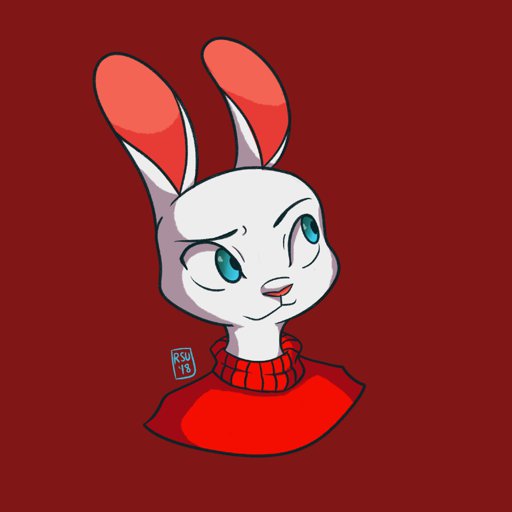 Hmmmmm I'm Back And Made A New Profile Icon Of My Avatar