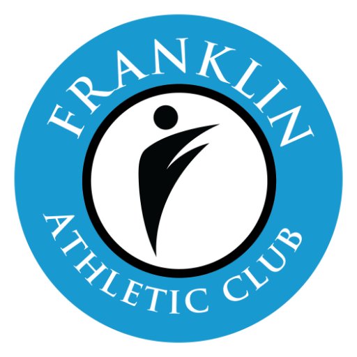 Franklin Athletic Club On Twitter Free Zumba Every