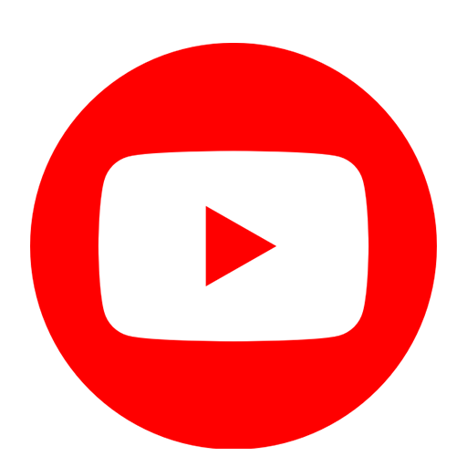 Play Games Win Cash Zumbagaming