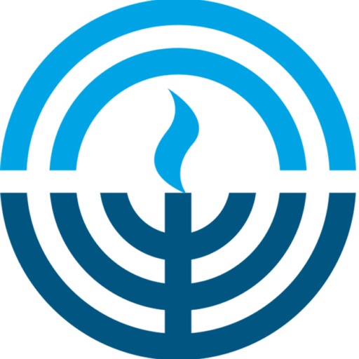 Cropped Jfgo Icon Jewish Federation Of Greater Orlando