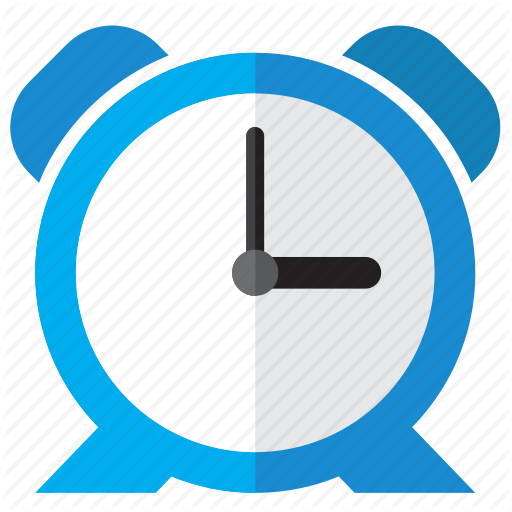 Alarm, Bell, Call, Clock, Date, Day, Event, Hour, Plan, Ring