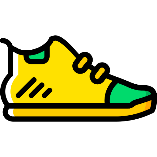 Bed Left Side Png Icon