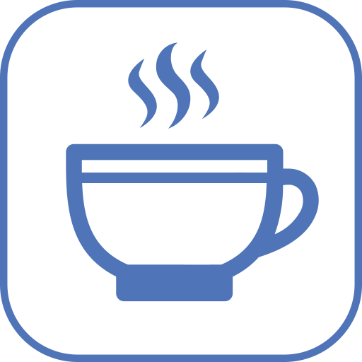 Resting Icons, Download Free Png And Vector Icons, Unlimited