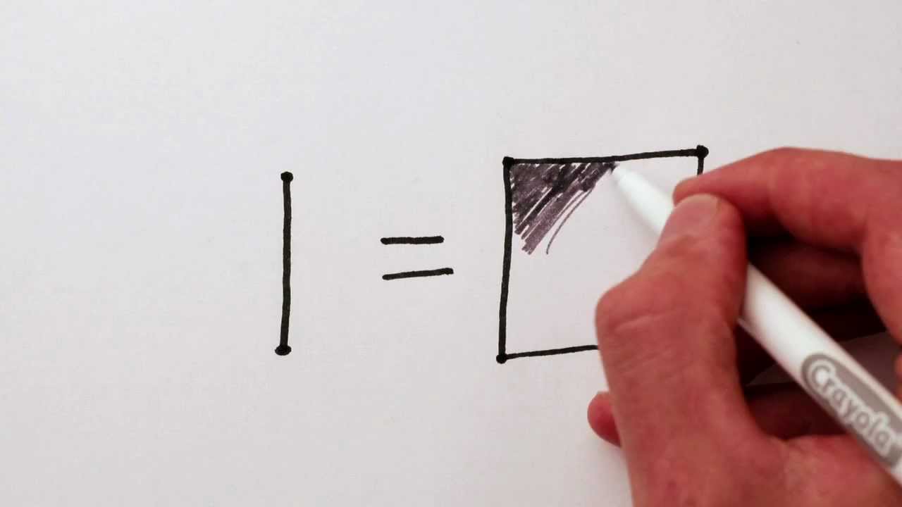 1280x720 What Is A Dimension In 3d And 2d And 1d