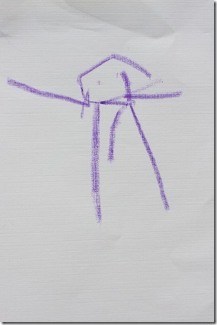 315x471 Torgesen Family Times Alex's Drawings