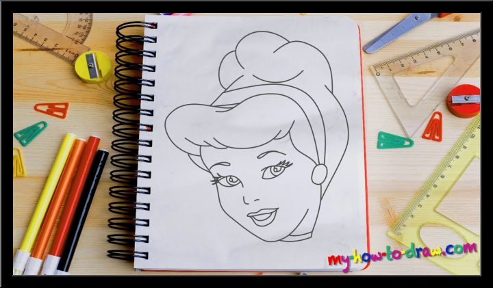 720x421 Easy Drawings For 12 Year Olds