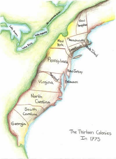 400x548 Grade 8 City Of Lakes Waldorf School Emma And Ellie Stuff