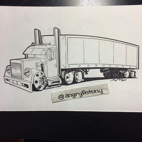 480x480 Tony Pislaan (@angryfntony) Instagram Photos And Videos