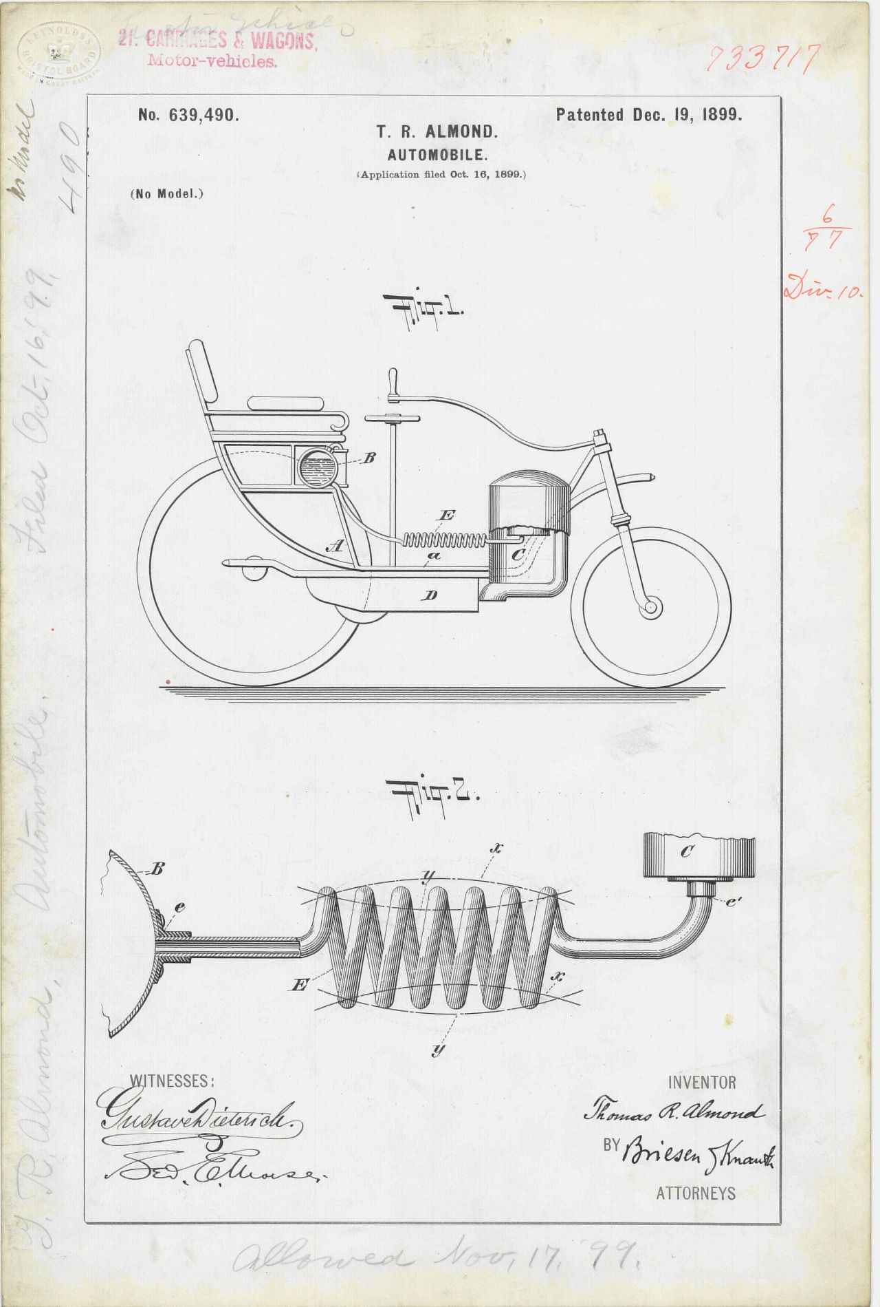 1280x1899 Patent