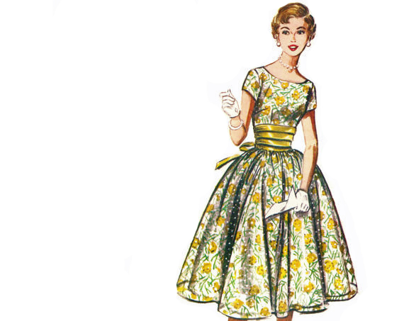 570x453 Comic Illustrations