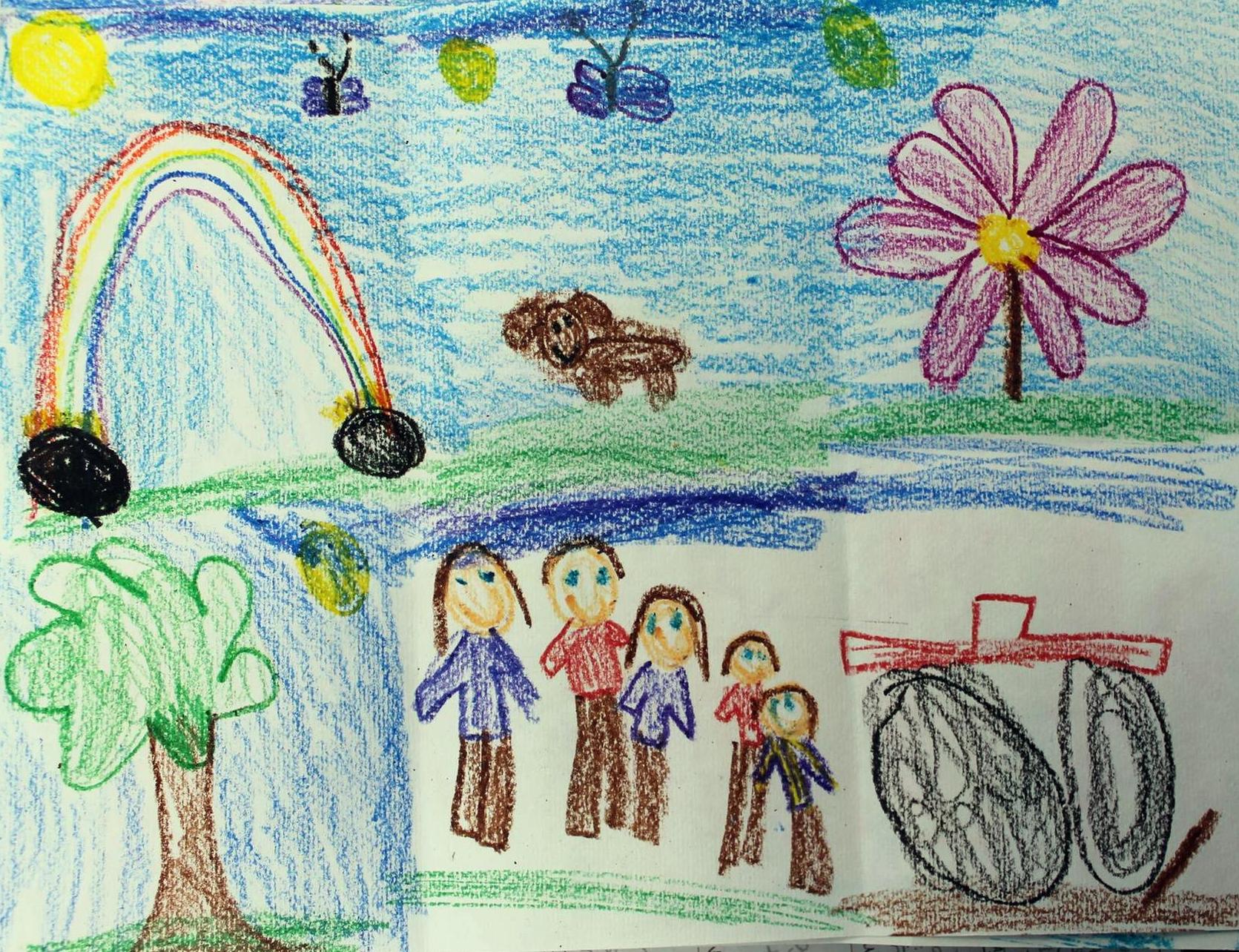 1671x1284 The Smartteacher Resource 6 Square Drawing Assessment