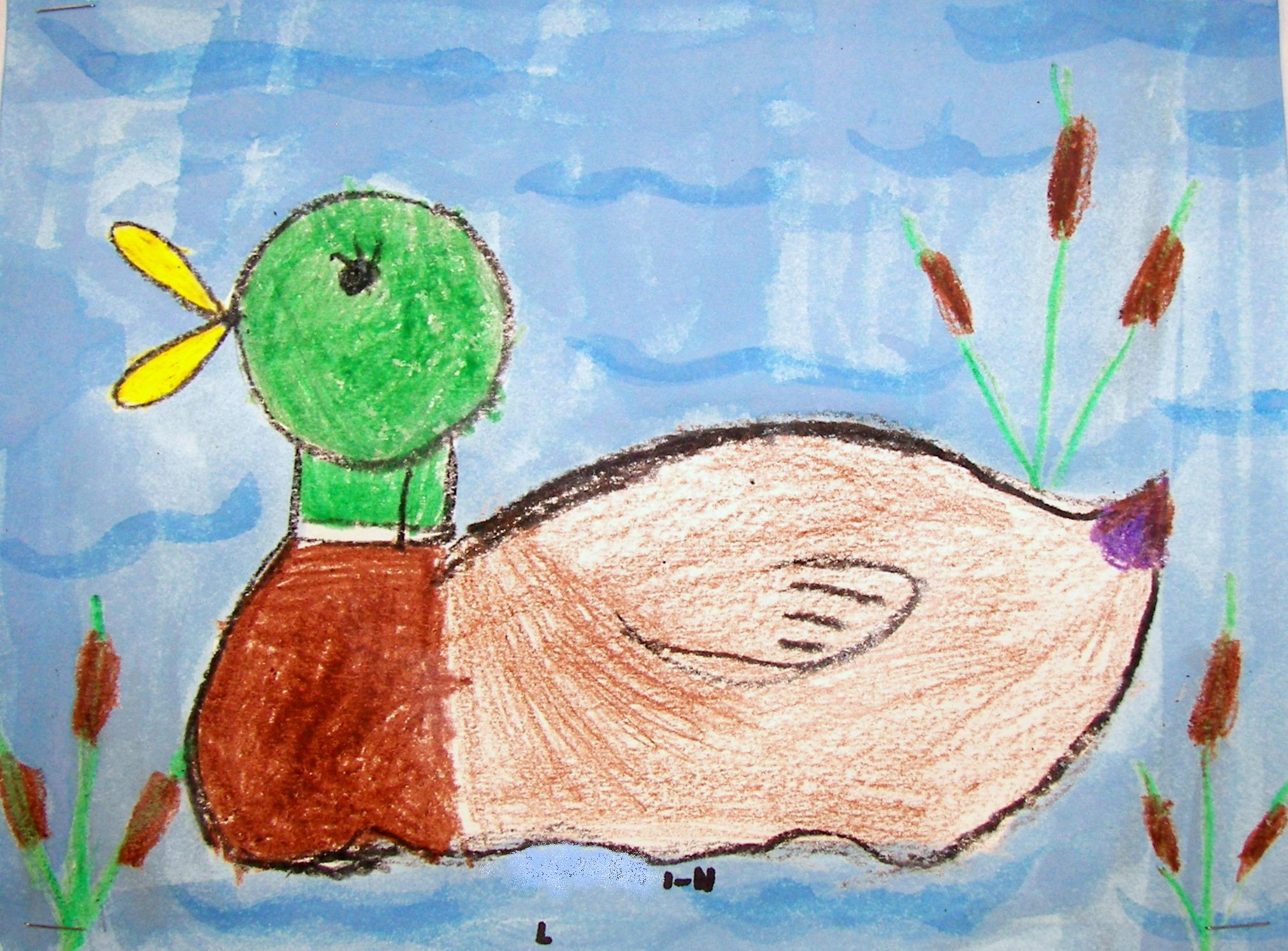 2019x1491 Ducks K 8 Art