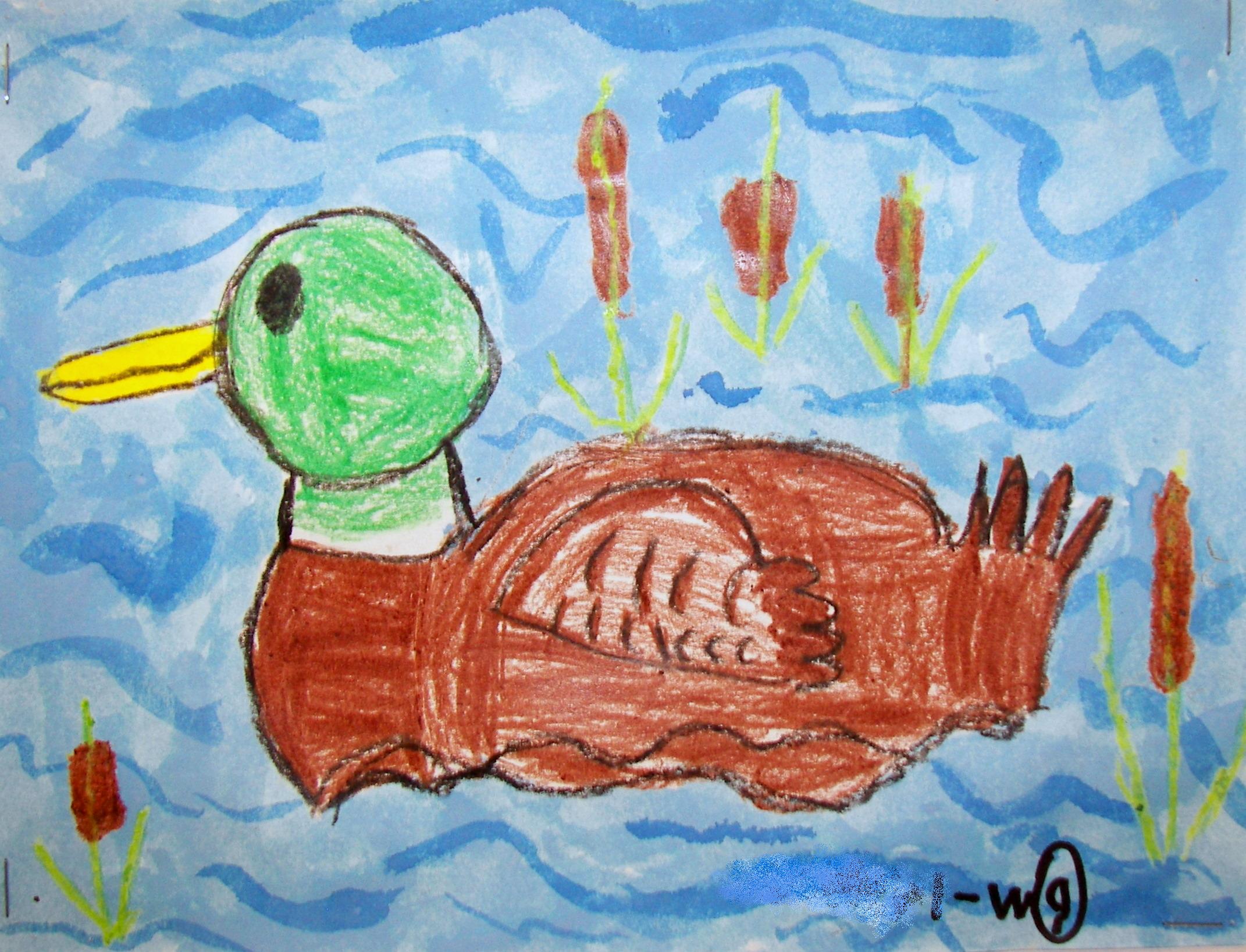 2142x1637 Watercolor K 8 Art