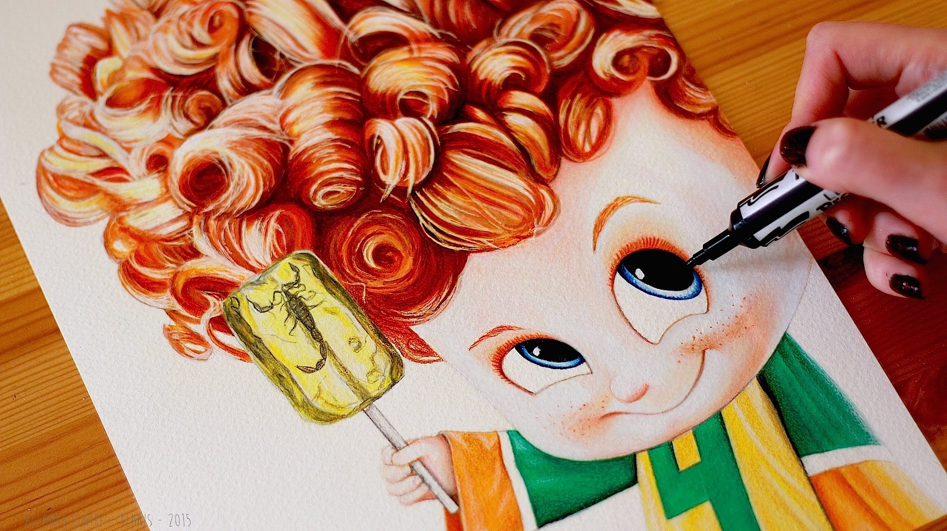 1920x1078 Hotel Transylvania 2 Drawing Dennis