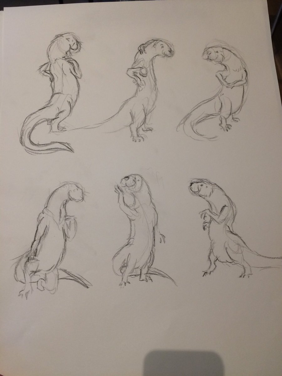 900x1200 Qrocuis Hashtag On Twitter