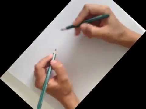 480x360 Thdbpr Two Handed Drawing How To Draw With Both Hands