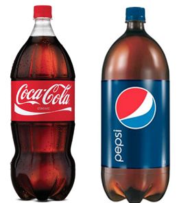 261x296 Large 24 Plant Hydroponic System From Recycled 2 Liter Soda Bottles