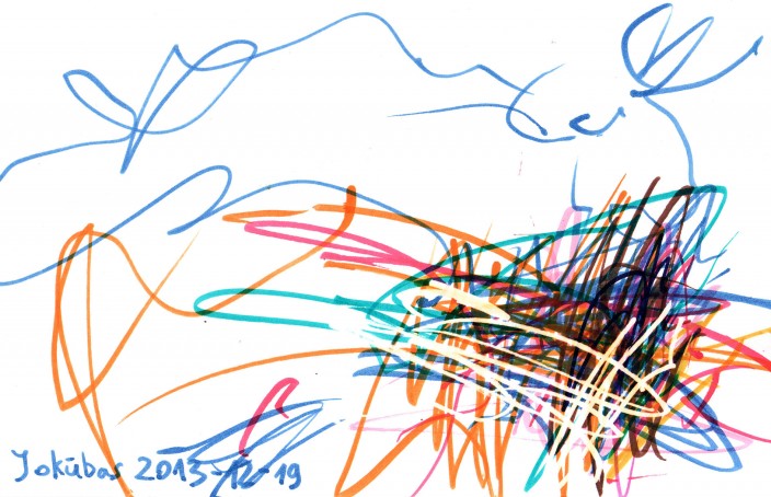 704x454 What My 2 Year Old Son Can Teach You About Forex Trading