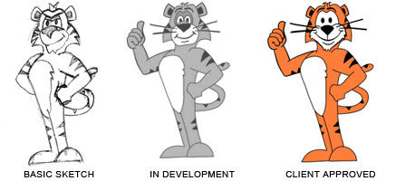 437x200 The Tab Paperless 2d Animation Software For Web Designers