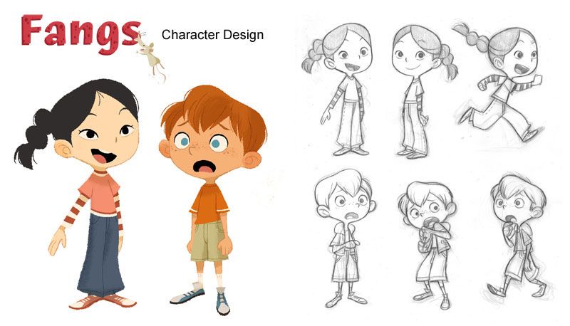 800x458 Gurihiru Illustration Blog (Jpn)