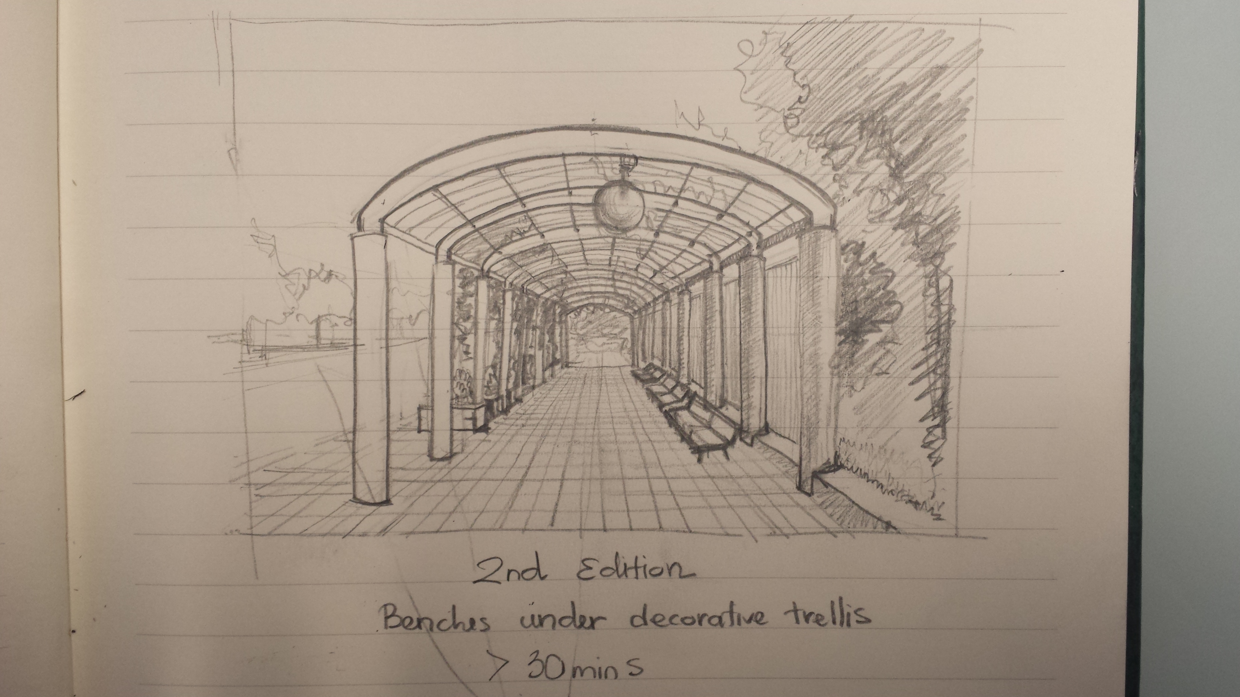 4128x2322 September 2016 Creativity Through Sketching Page 4