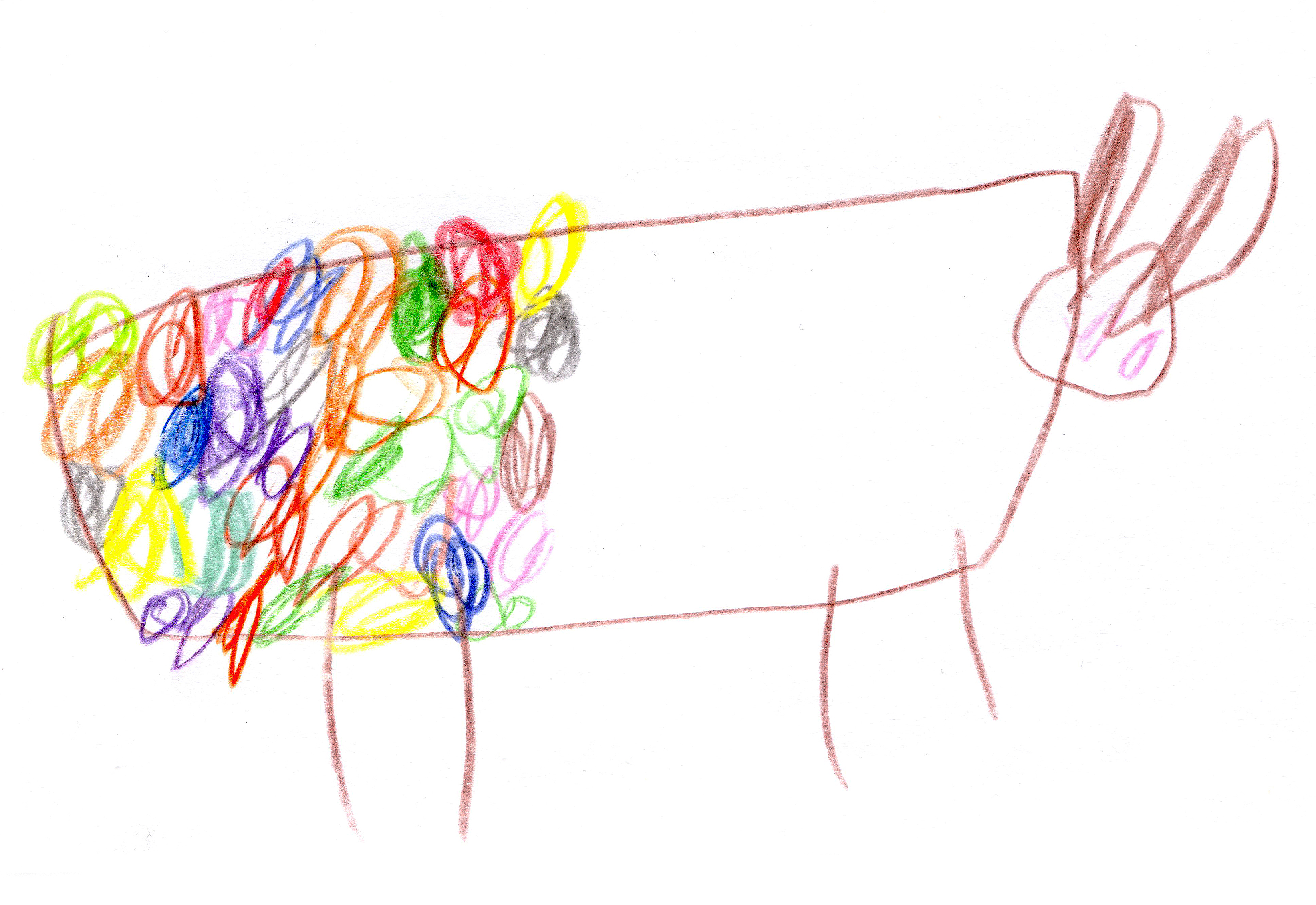 3285x2260 Butterfly Bottom Bakersmith