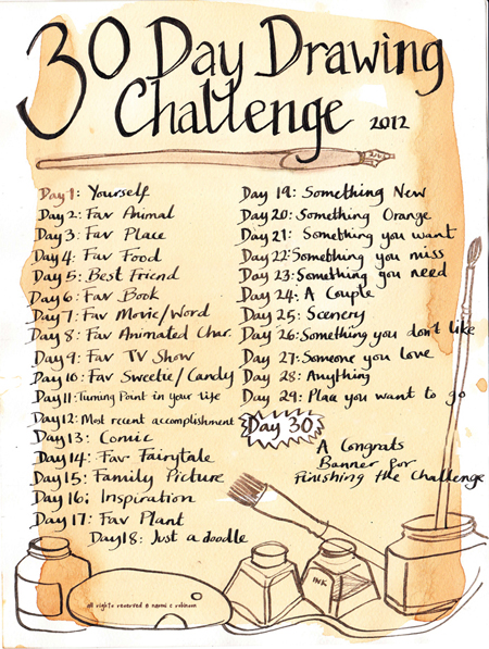 450x597 Naomi C Robinson