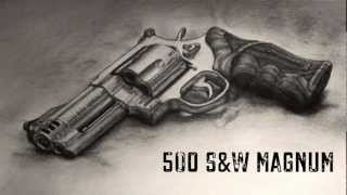 320x180 Magnum Drawing Hours)