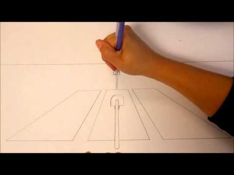 480x360 Basic Plot Basketball Court, Garden, Parking Lot 1 Point