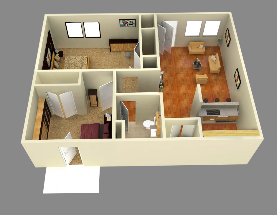 940x731 Bondi Burbank Clarksville Clearwater Clifton Co Dallas Dc Delaware