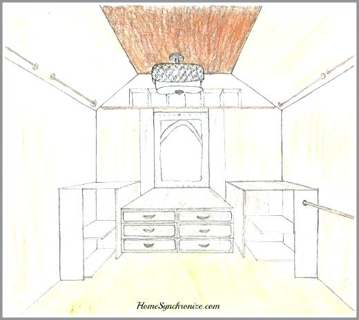 520x464 3d Bedroom Drawing Photos Of The How To Draw A Room 3d Drawing