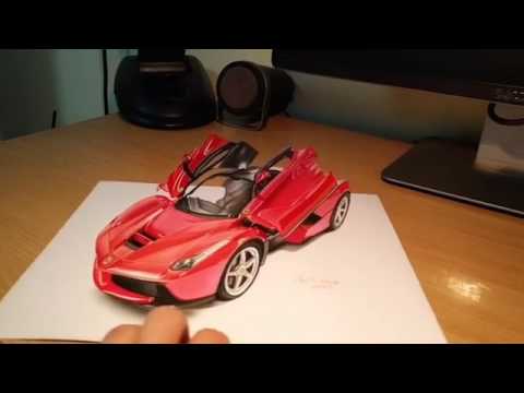 480x360 Draw To Drive