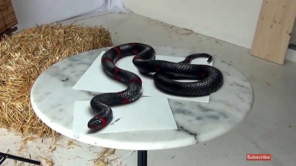 960x540 Pin By Brian Bashur On Paintings Paintings