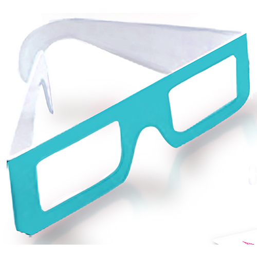 500x500 Magic 3d Drawing Board