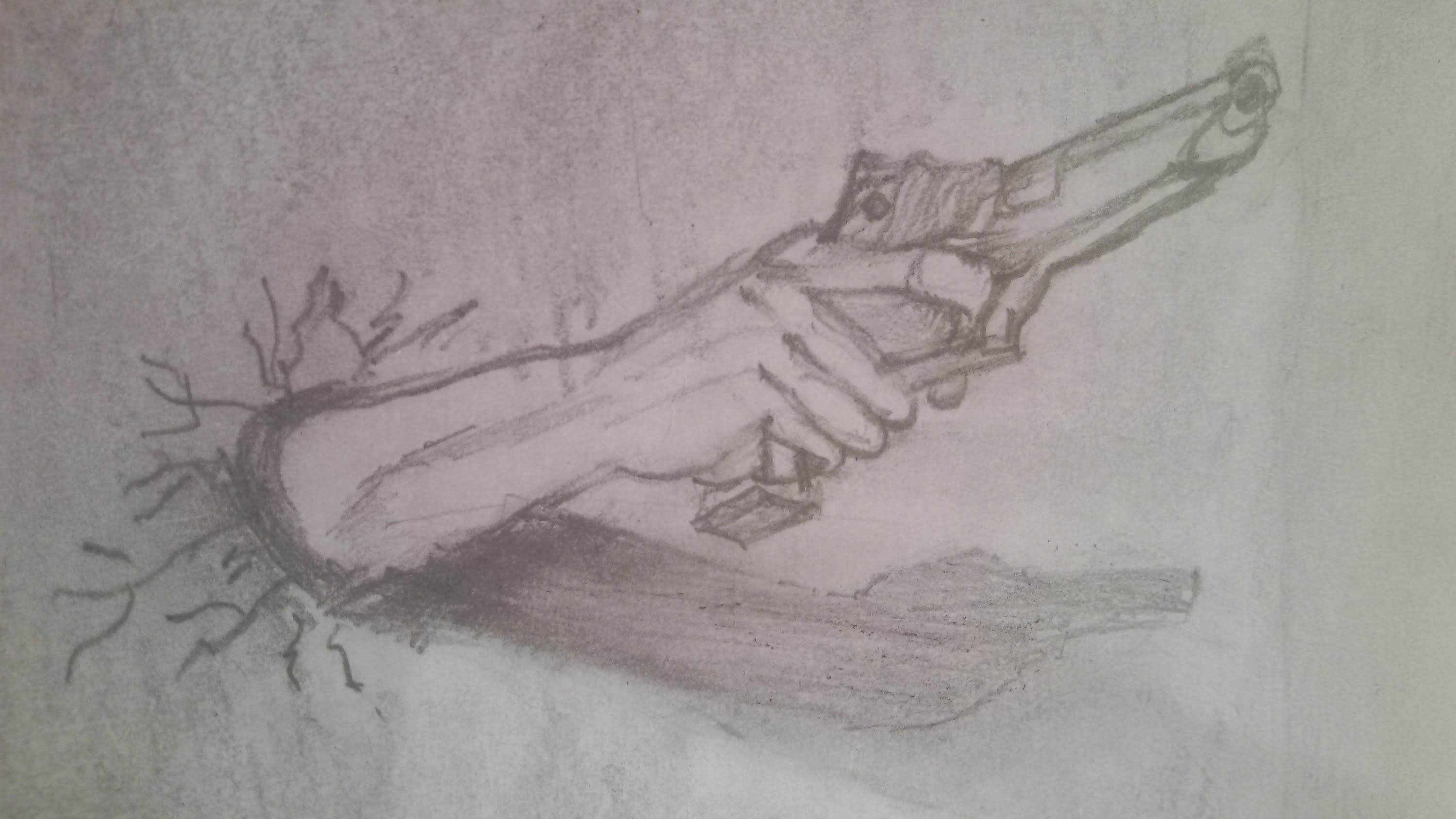 3000x1688 How To Make A 3d Drawing