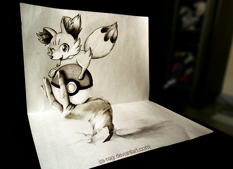 800x581 3d Love Drawing 15 Free Wallpaper