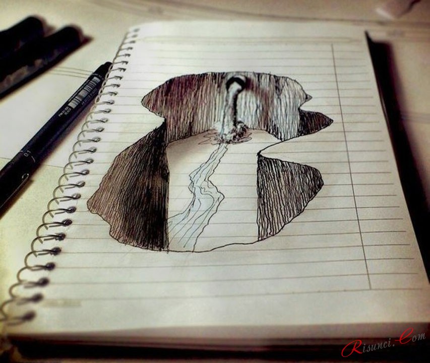 853x720 3d Drawing Drawings